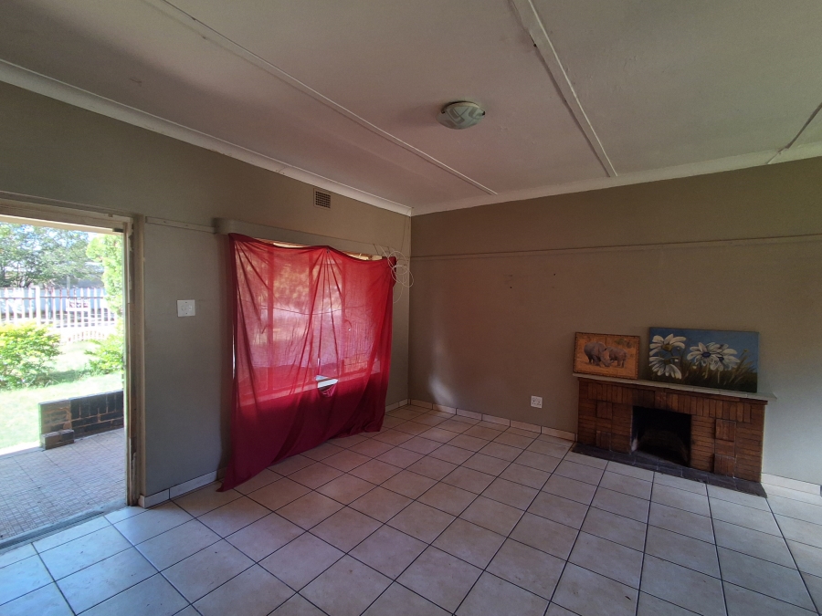 3 Bedroom Property for Sale in Stilfontein Ext 3 North West